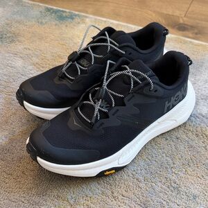 Hoka One One Transport Sneakers